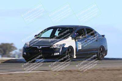 media/Mar-02-2025-Speed Ventures (Sun) [[ad7ca67825]]/Green Group/Session 1/